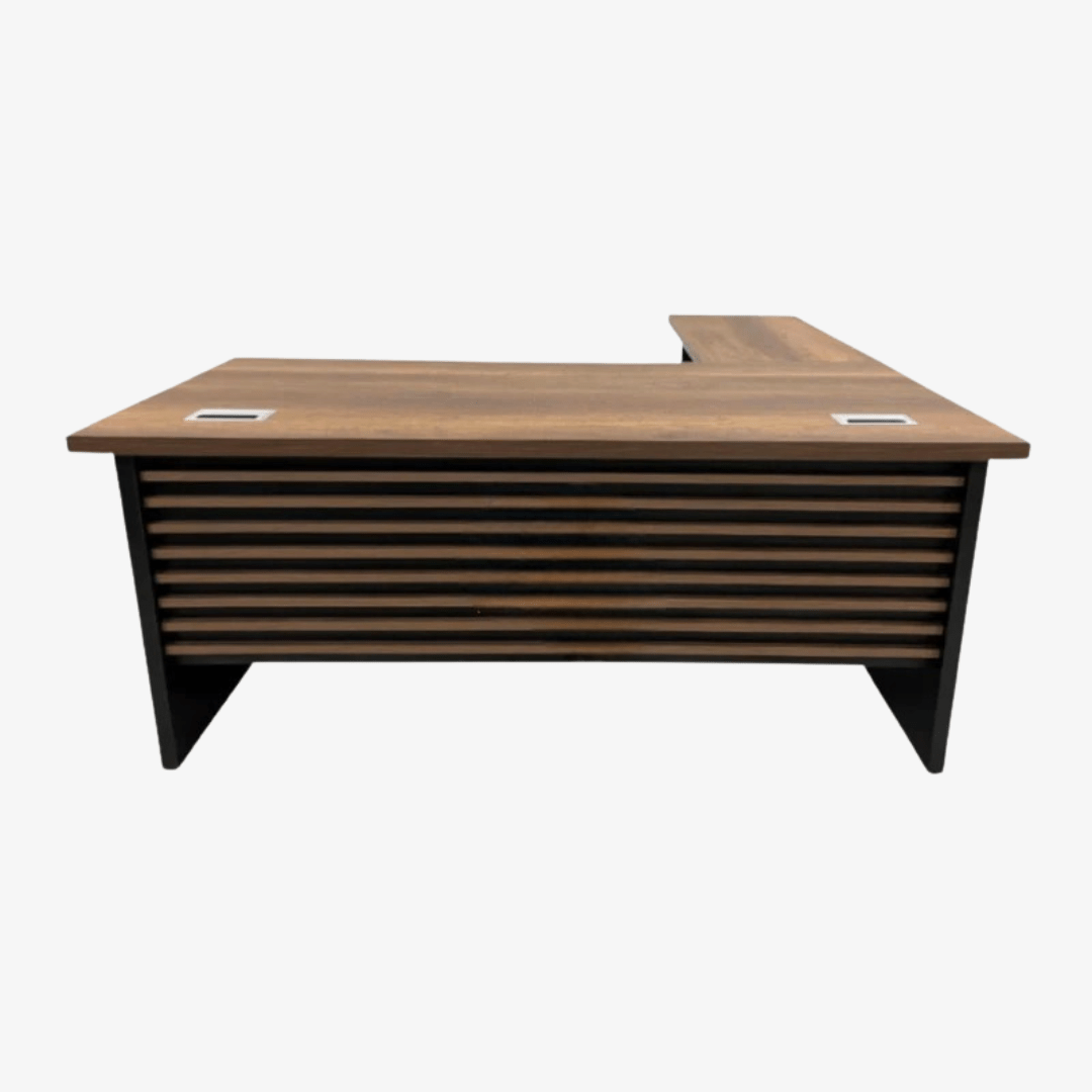 Bureau TAWA