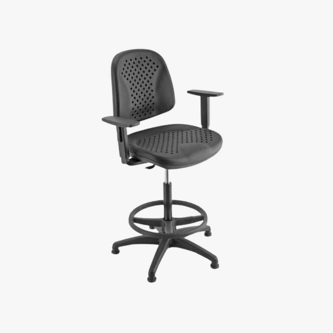Tabouret REBECCA