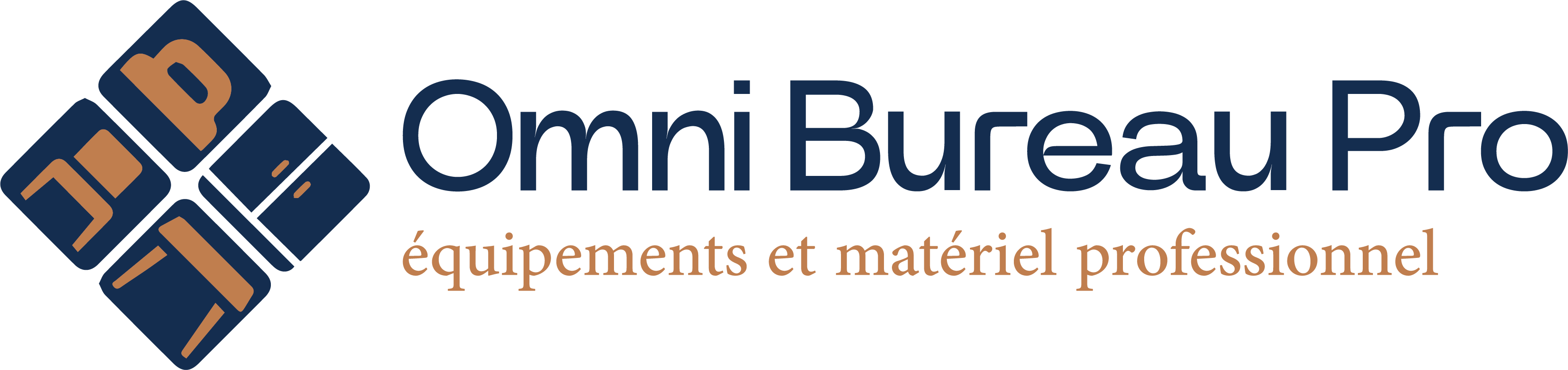 OmniBureauPro